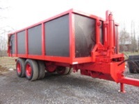 Vagn