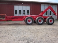 Vagn