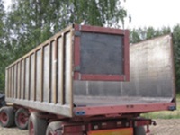 Vagn