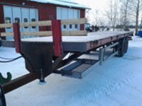 Vagn